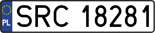 SRC18281