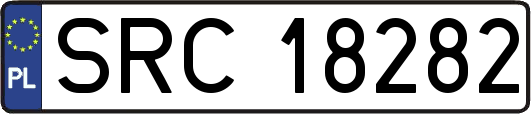 SRC18282