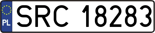 SRC18283