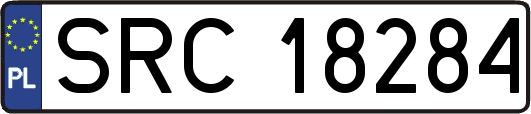 SRC18284
