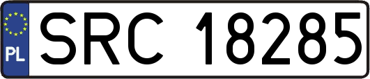 SRC18285