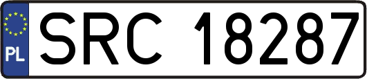 SRC18287