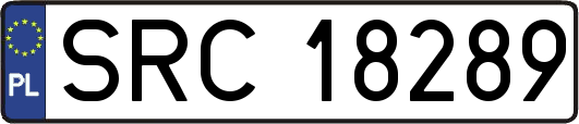 SRC18289