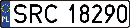 SRC18290