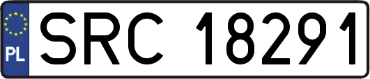 SRC18291