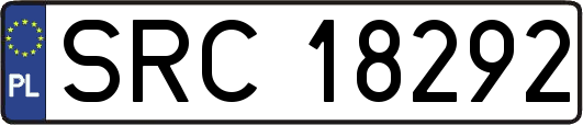 SRC18292