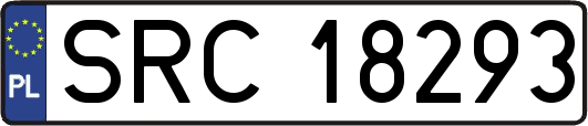 SRC18293