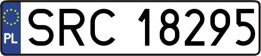 SRC18295
