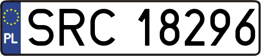 SRC18296