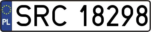 SRC18298