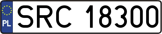 SRC18300