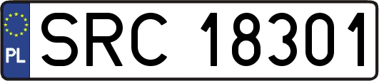 SRC18301