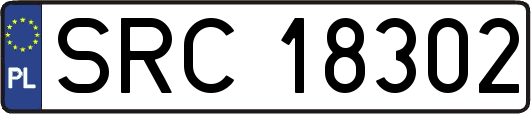 SRC18302