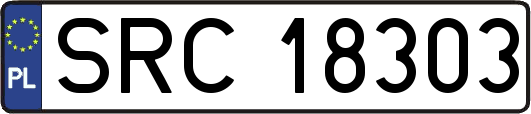 SRC18303