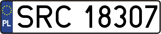SRC18307