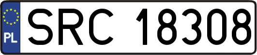 SRC18308