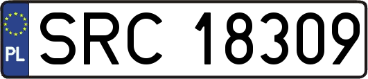 SRC18309