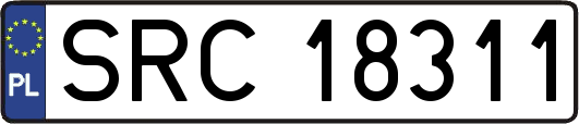 SRC18311