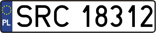 SRC18312
