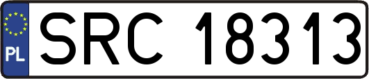 SRC18313