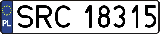 SRC18315