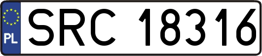 SRC18316