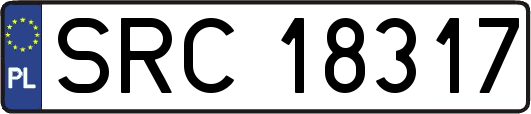 SRC18317
