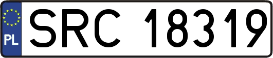 SRC18319