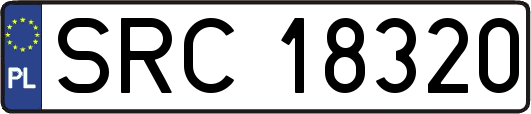 SRC18320
