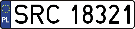 SRC18321