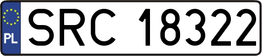 SRC18322