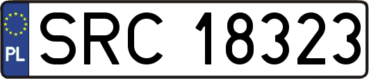 SRC18323