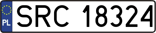 SRC18324