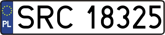 SRC18325