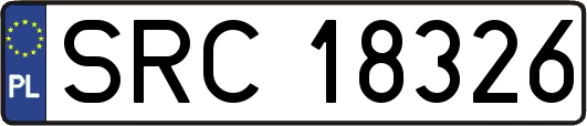 SRC18326