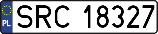 SRC18327