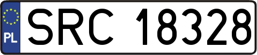SRC18328