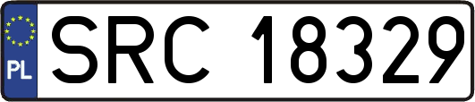 SRC18329