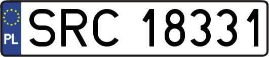 SRC18331