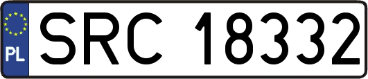 SRC18332