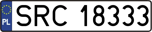 SRC18333