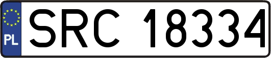 SRC18334