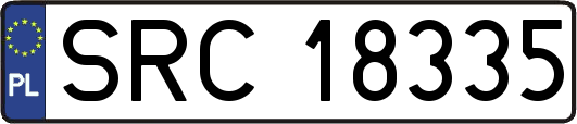 SRC18335