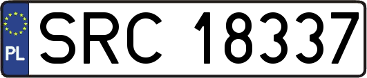 SRC18337