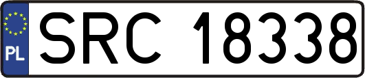 SRC18338