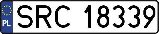SRC18339