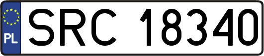 SRC18340