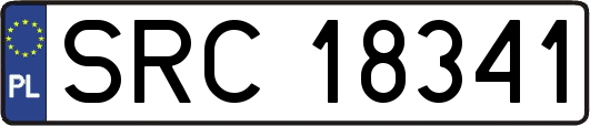 SRC18341