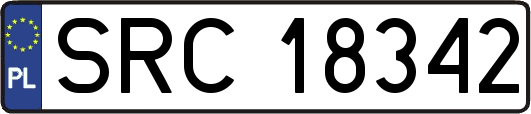 SRC18342