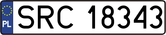 SRC18343
